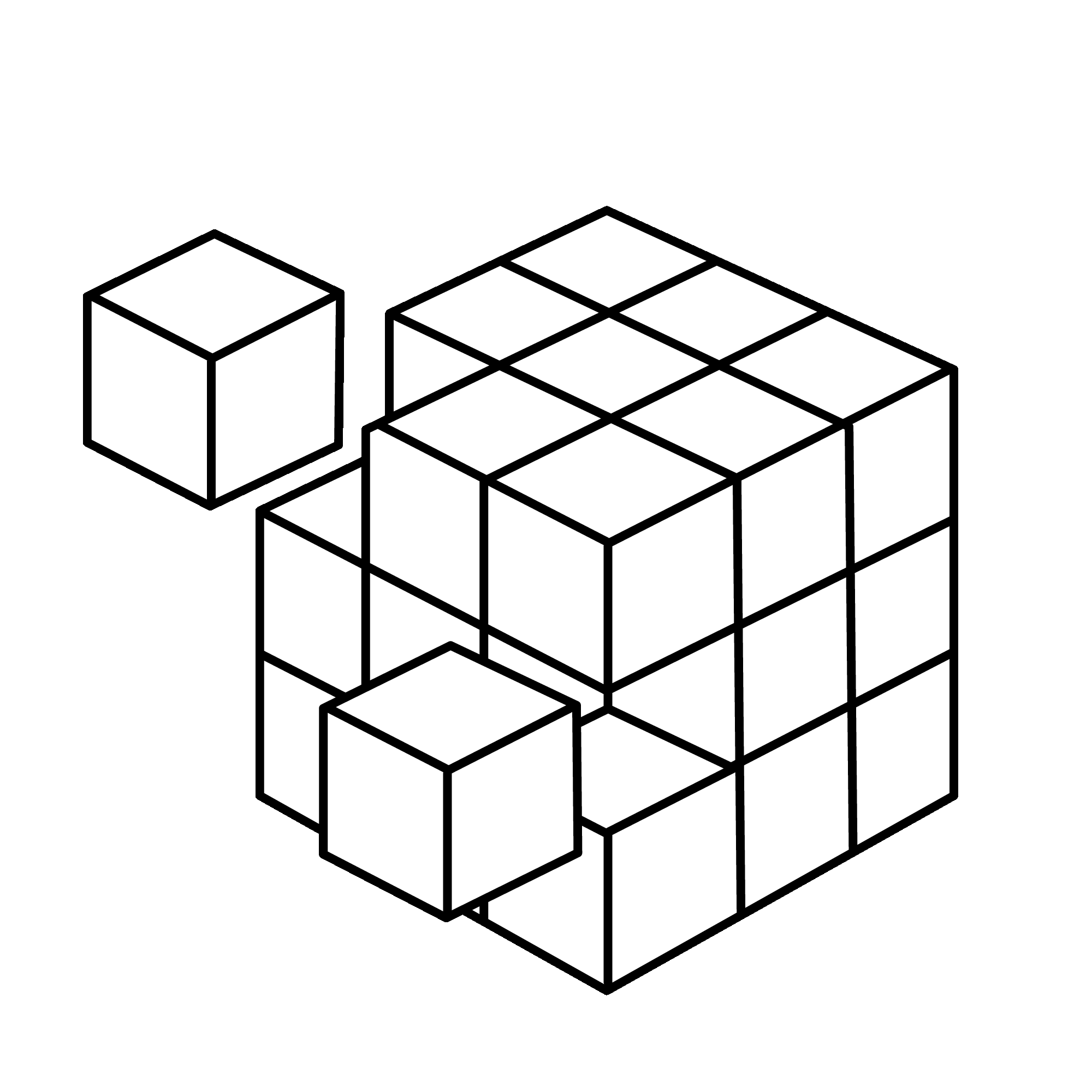 商品・サービスの再定義イメージ